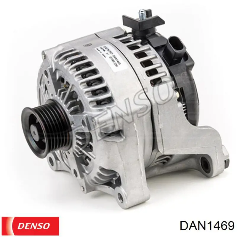 Alternador del motor BMW 1042106982 precio, desde 121,97 EUR