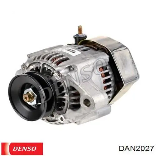 Comprar 1667864012 Kubota Dynamo