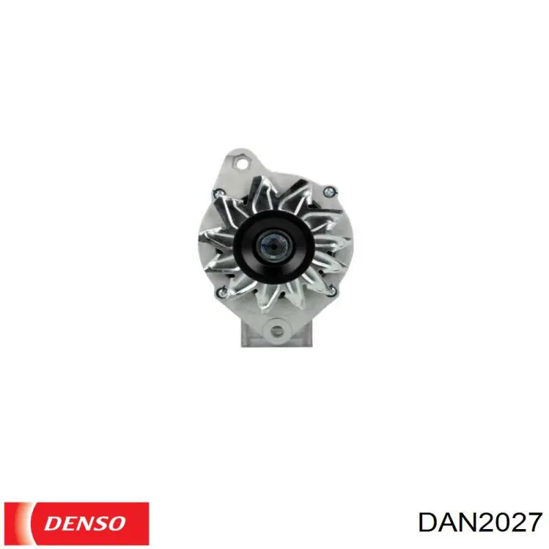Alternador del motor Kubota 1667864012 precio, desde 136,96 EUR