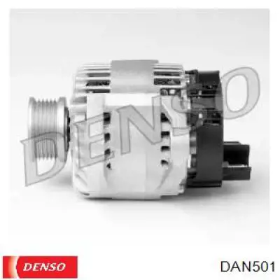 Generador Denso DAN501