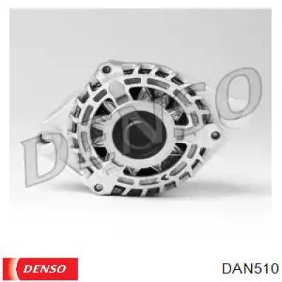Alternador del motor Denso DAN510 precio, desde 107,13 EUR