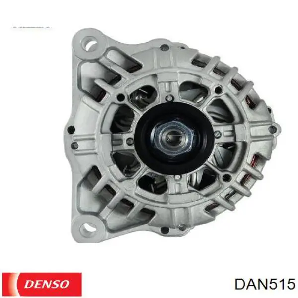Generador Denso DAN515