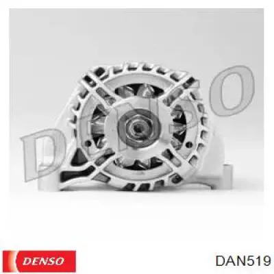 Generador Denso DAN519