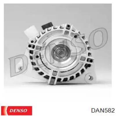 Generador Denso DAN582