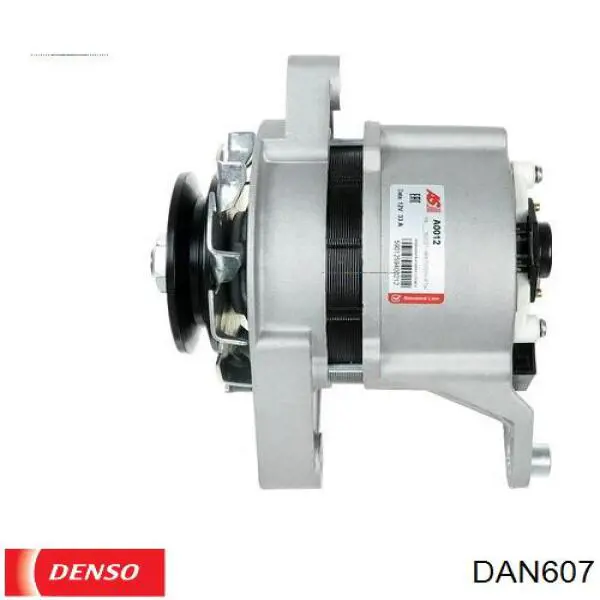 Comprar 111180 Cargo Dynamo