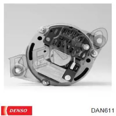 DAN611 Denso