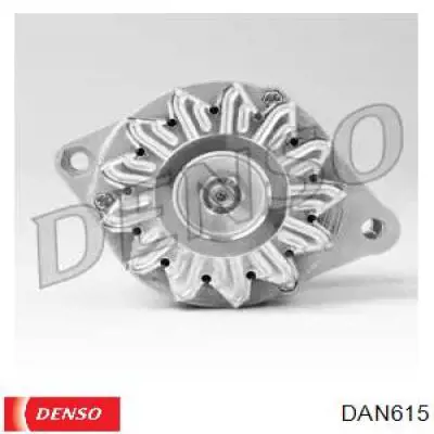 DAN615 Denso