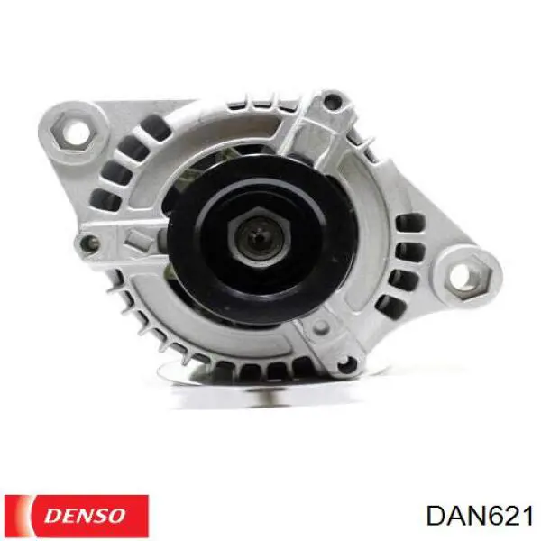 Comprar 0124225016 Bosch Dynamo