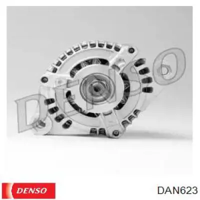 DAN623 Denso