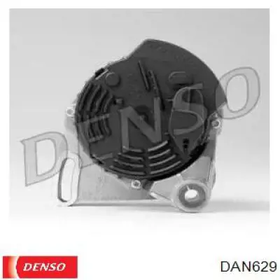 DAN629 Denso alternador