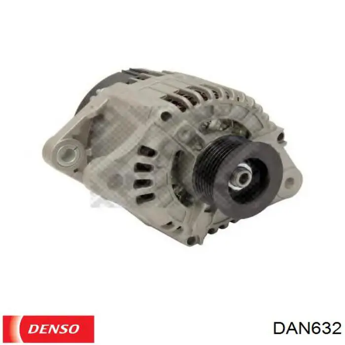 Comprar 63321349 Fiat/Alfa/Lancia Dynamo