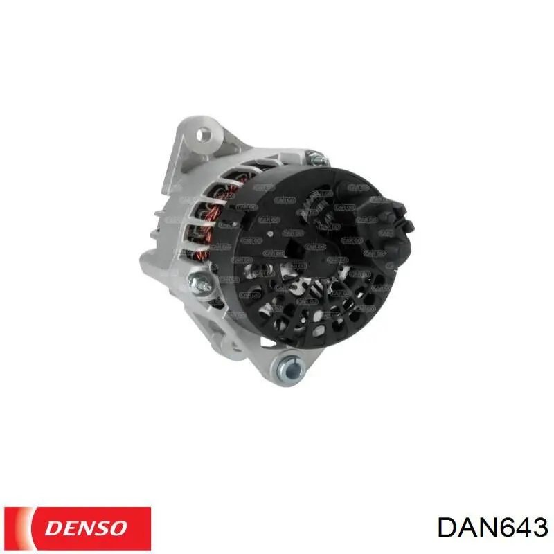 Comprar 46823540 Fiat/Alfa/Lancia Dynamo