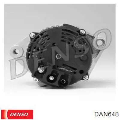 Generador Mercedes A1601540201