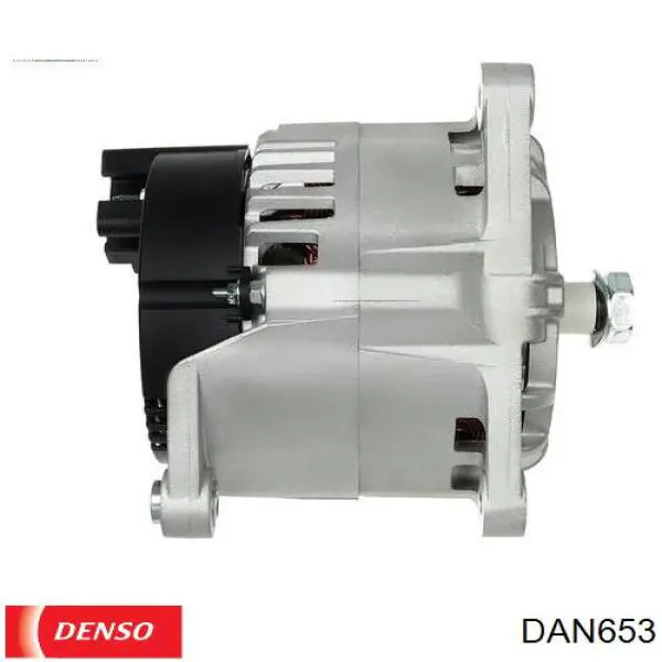 Comprar 2871A308 Perkins Dynamo