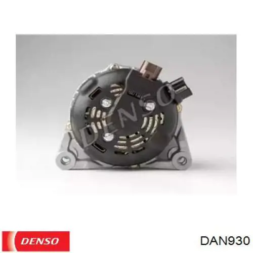Generador Denso DAN930