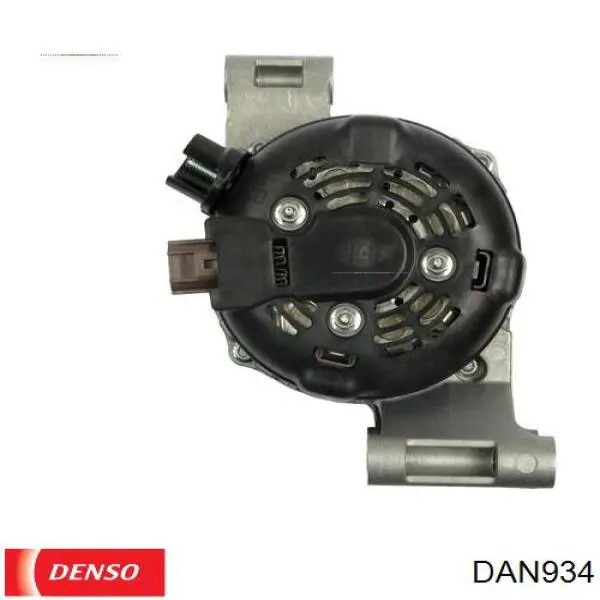 Alternador del motor Denso DAN934 precio, desde 212,50 EUR