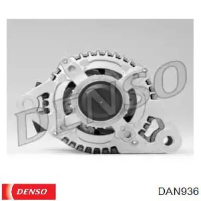 Comprar DAN936 Denso Dynamo