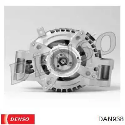 Comprar DAN938 Denso Dynamo
