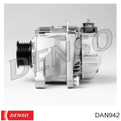 DAN942 Denso alternador