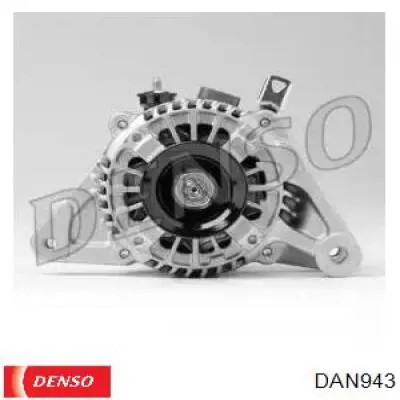 Alternador del motor Toyota 2706022170 precio, desde 86,50 EUR