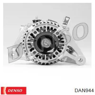 DAN944 Denso alternador