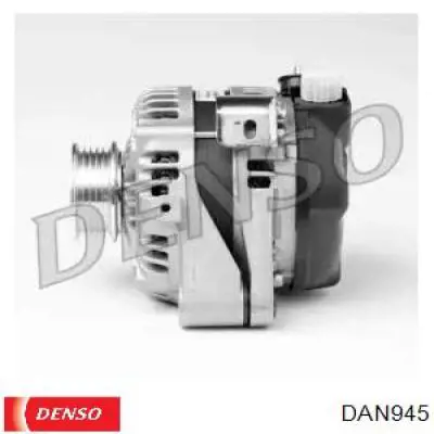 Alternador DAN945 Denso