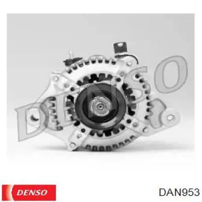 DAN953 Denso alternador