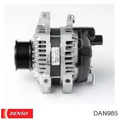 Generador Denso DAN985
