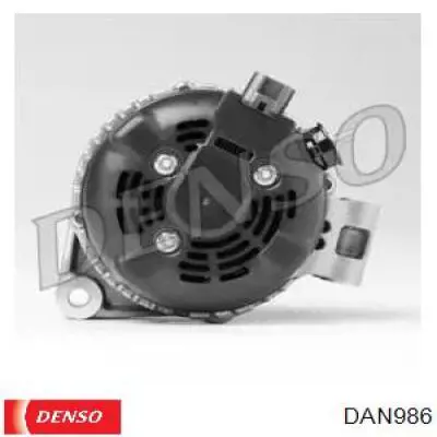 Comprar A6043 As-pl Dynamo