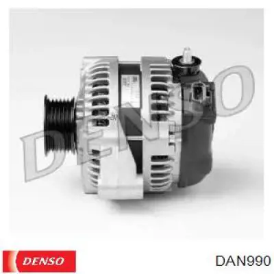 Generador Denso DAN990