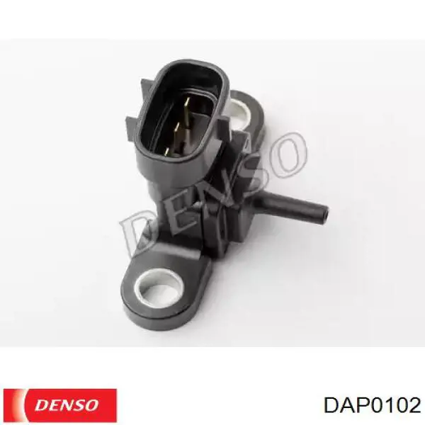 Sensor de presión del colector de admisión 89421B1010 Toyota