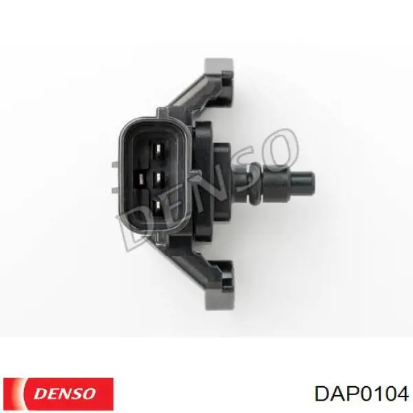 DAP0104 Denso