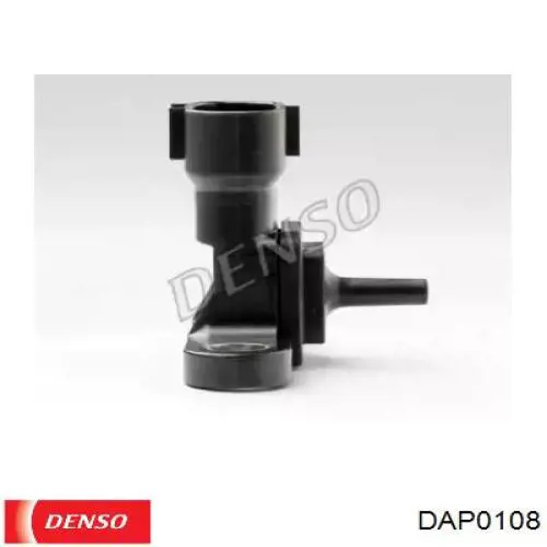 DAP0108 Denso sensor de presion del colector de admision