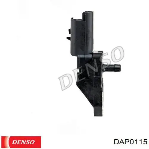 DAP0115 Denso sensor de presion del colector de admision