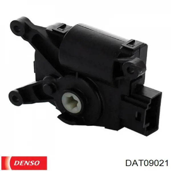 DAT09021 Denso