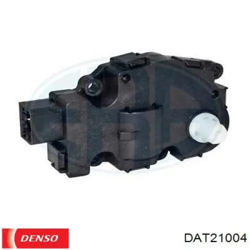 DAT21004 Denso Actuador de compuerta de calefacción