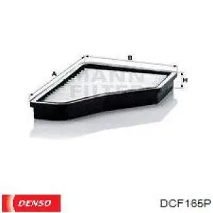 Comprar 1408350247 Mercedes Filtro de aire del habitáculo
