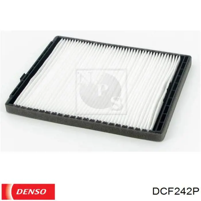 Chevrolet Aveo 2 T250, T255