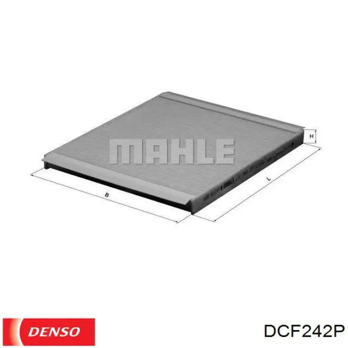 Chevrolet Aveo 2 T250, T255