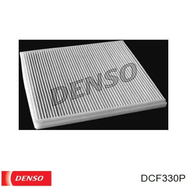 DCF330P Denso filtro de habitáculo