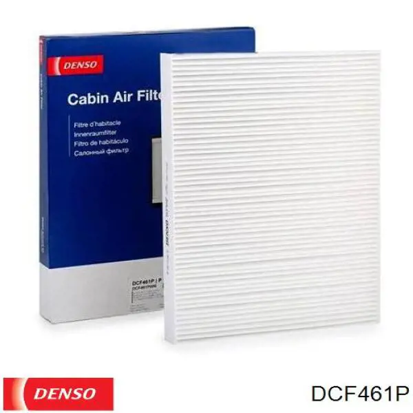 Comprar DCF461P Denso Filtro de aire del habitáculo