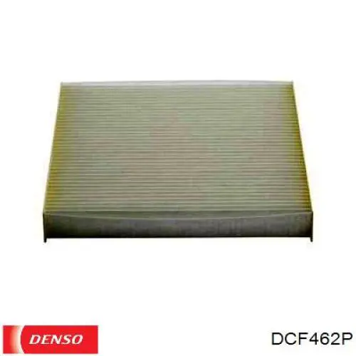 Comprar DCF462P Denso Filtro de aire del habitáculo