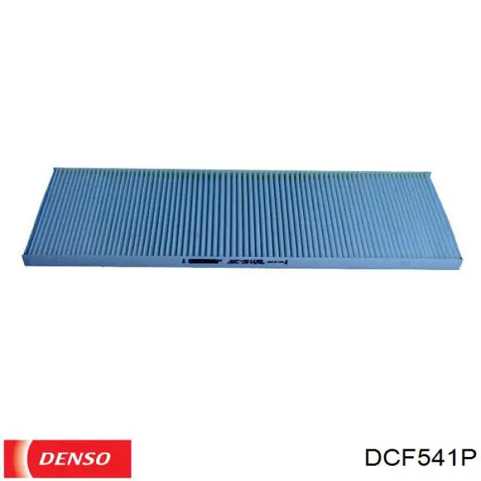 Opel Astra 51, 52, F35, M35