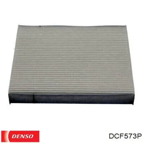 Filtro de cabina Denso DCF573P precio, desde 7,47 EUR
