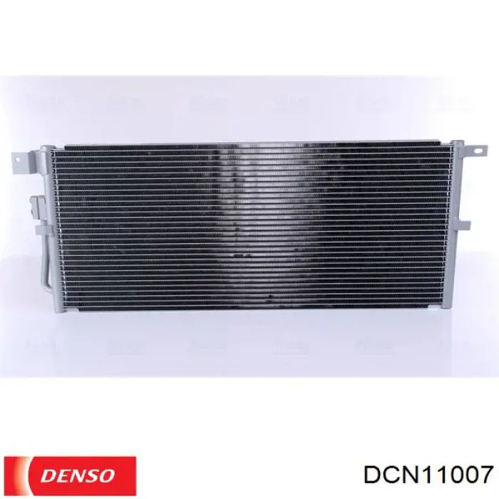 Aire acondicionado capacitor Jaguar C2S45122 precio, desde 79,18 EUR