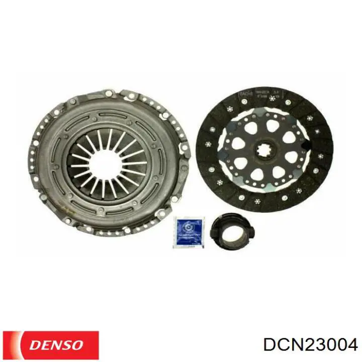 Comprar 7700428315 Renault (RVI) Condensador de aire acondicionado