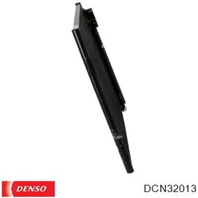 Condensador aire acondicionado DCN32013 Denso