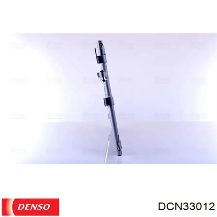 Aire acondicionado capacitor Denso DCN33012 precio, desde 130,26 EUR