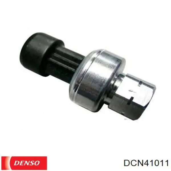 DCN41011 Denso condensador aire acondicionado