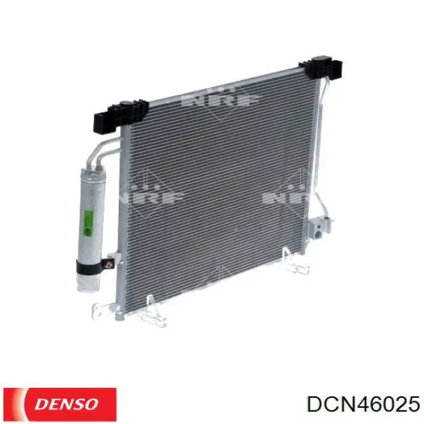 DCN46025 Denso